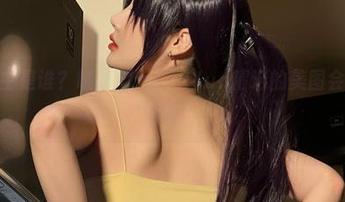 桃子公主是谁？瞧，Choi Ji Yun精选的美图会跟你约会哦！
